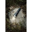Torcia a doppia batteria Nordic Drift Everest RCS FullGadgets.com
