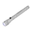 Torcia Aya FullGadgets.com
