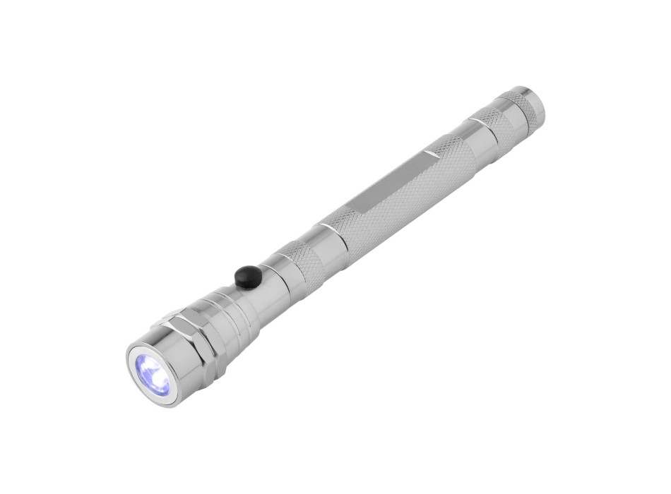 Torcia Aya FullGadgets.com