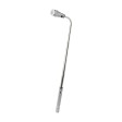 Torcia Aya FullGadgets.com