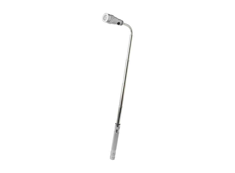 Torcia Aya FullGadgets.com