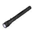 Torcia Aya FullGadgets.com