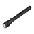 Torcia In Alluminio 3 Luci Led Personalizzabile