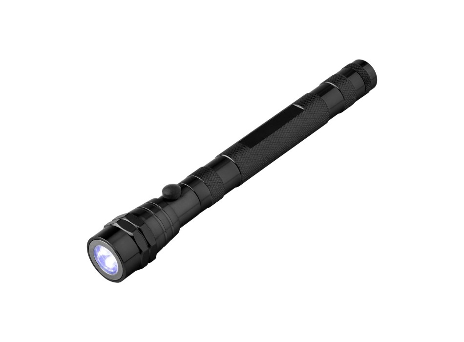 Torcia Aya FullGadgets.com
