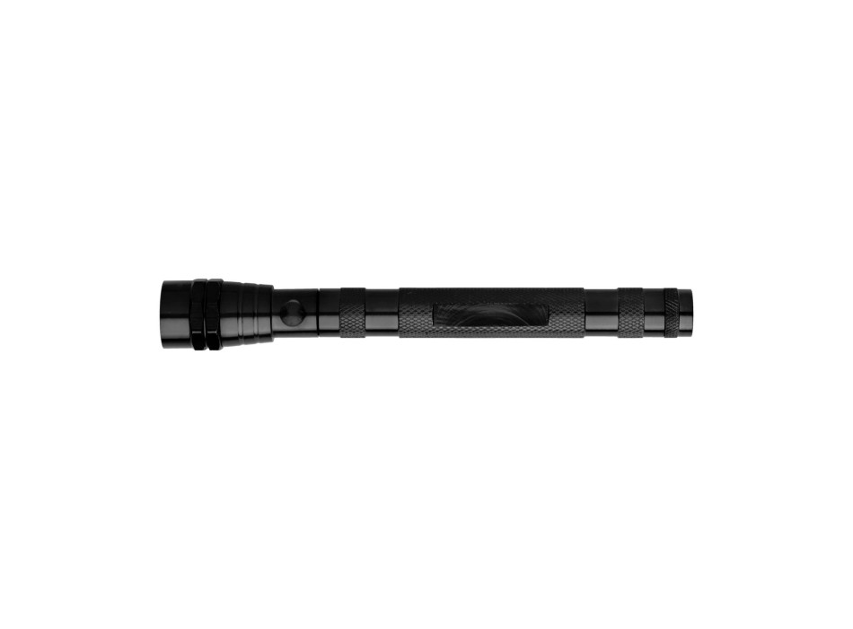 Torcia Aya FullGadgets.com