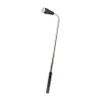 Torcia Aya FullGadgets.com