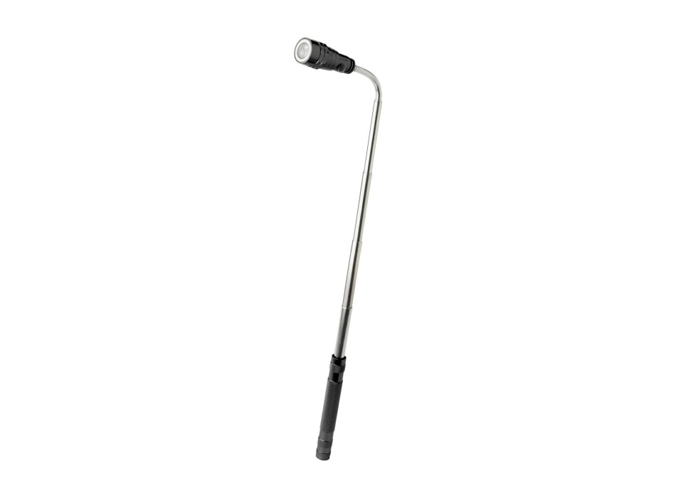 Torcia Aya FullGadgets.com