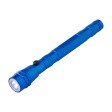 Torcia Aya FullGadgets.com
