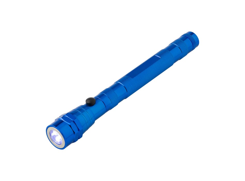 Torcia Aya FullGadgets.com