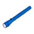 Torcia Aya FullGadgets.com