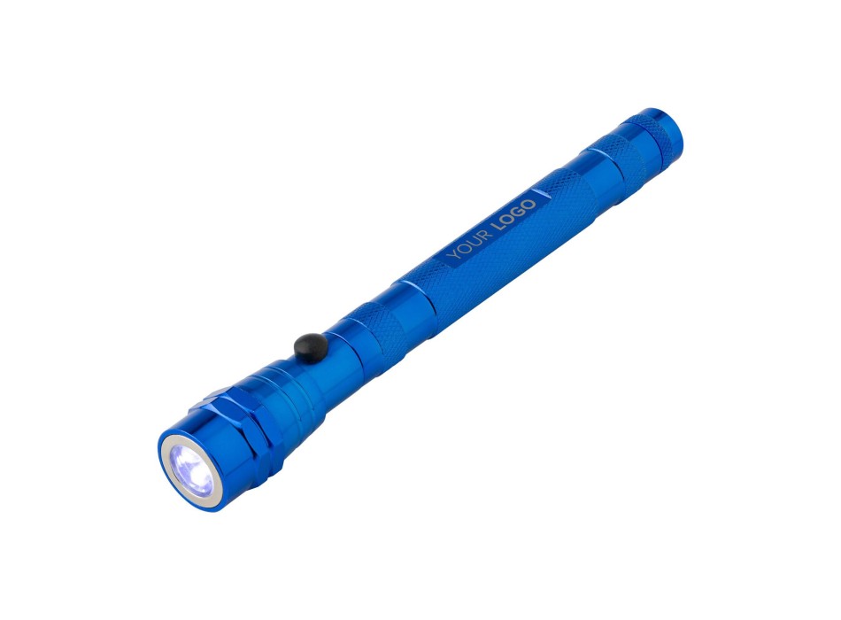 Torcia Aya FullGadgets.com