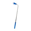 Torcia Aya FullGadgets.com