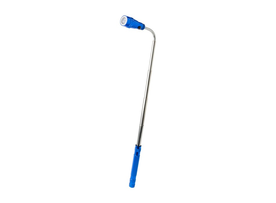 Torcia Aya FullGadgets.com