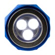 Torcia Aya FullGadgets.com