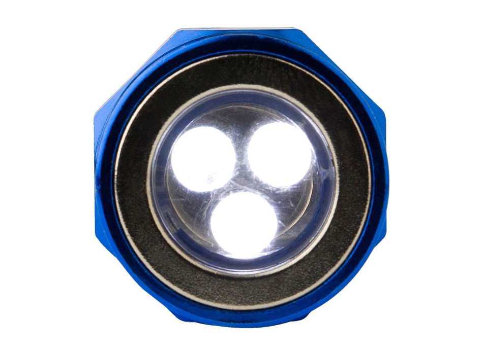 Torcia Aya FullGadgets.com