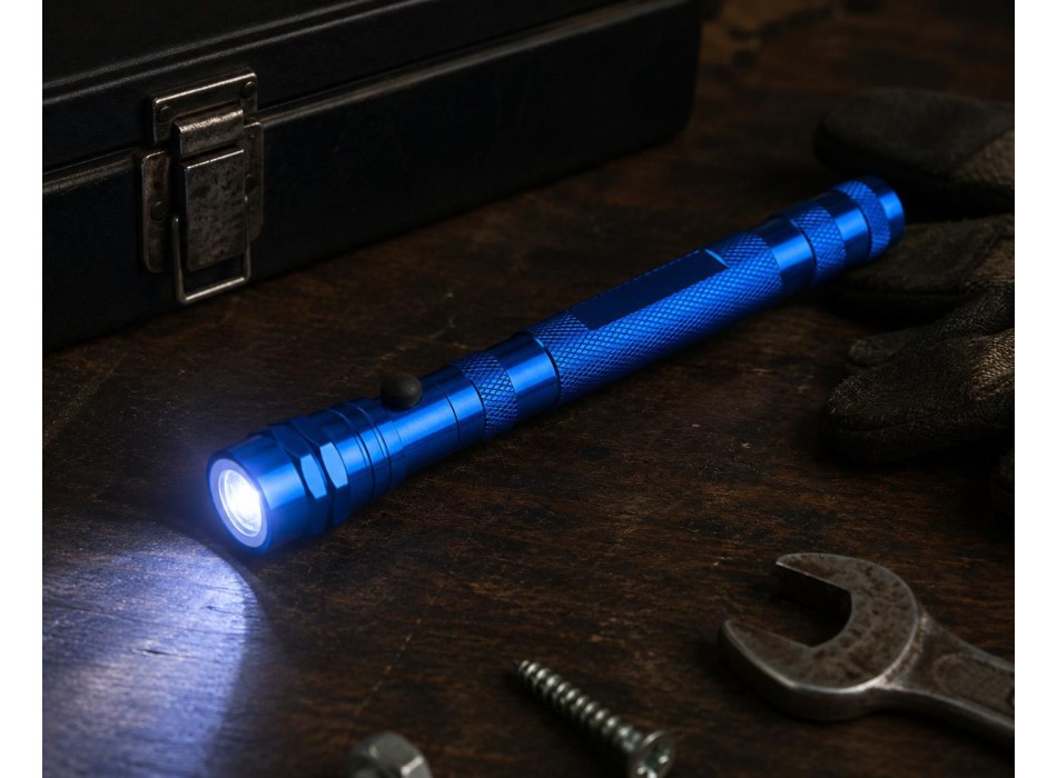 Torcia Aya FullGadgets.com