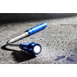Torcia Aya FullGadgets.com