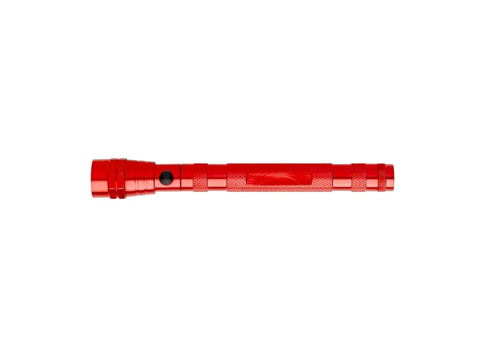 Torcia Aya FullGadgets.com