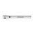 Torcia In Alluminio 3 Luci Led Personalizzabile