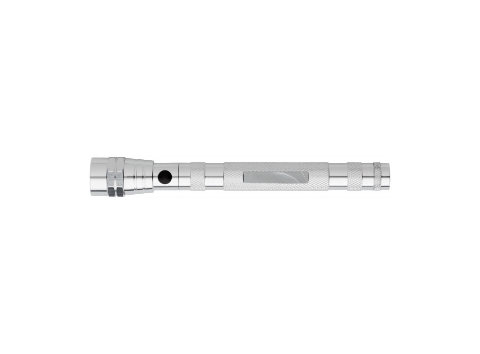 Torcia Aya FullGadgets.com
