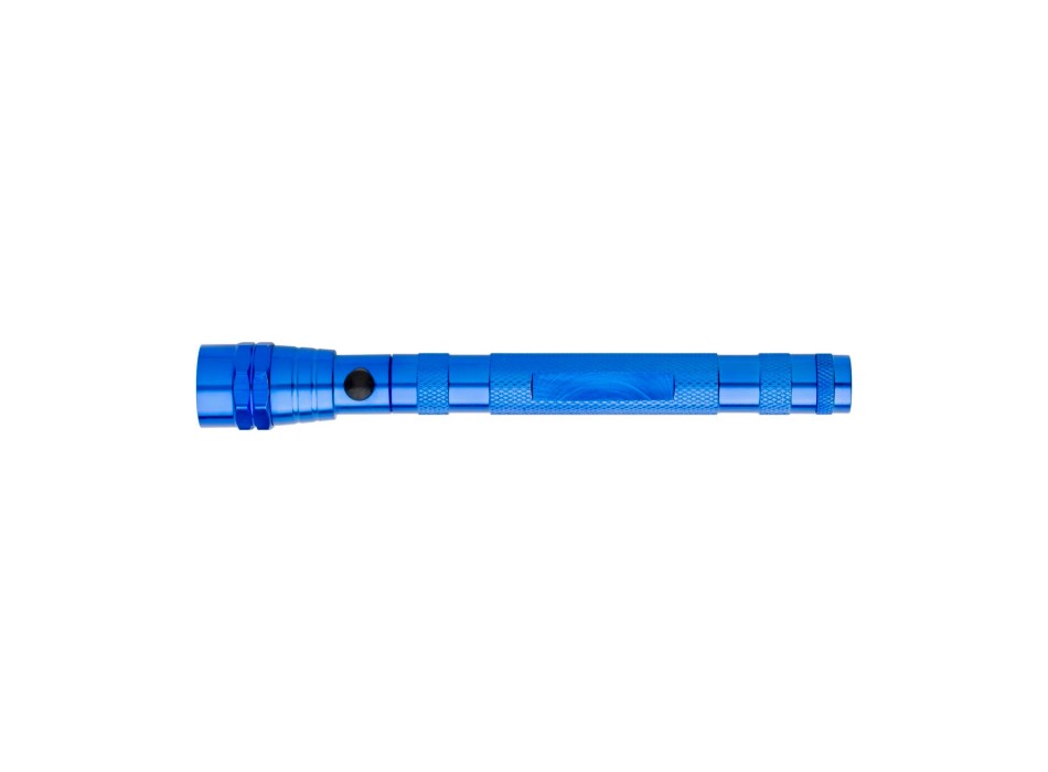 Torcia Aya FullGadgets.com