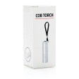 Torcia COB FullGadgets.com