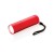 Torcia Cob Personalizzabile