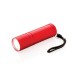 Torcia COB FullGadgets.com