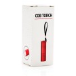 Torcia COB FullGadgets.com