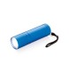 Torcia COB FullGadgets.com