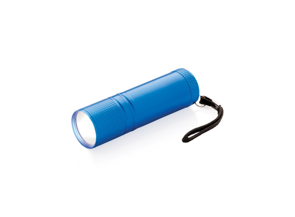 Torcia COB FullGadgets.com