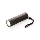 Torcia COB FullGadgets.com