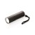 Torcia Cob Personalizzabile