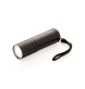 Torcia COB FullGadgets.com
