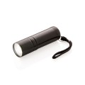Torcia Cob Personalizzabile