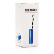 Torcia COB FullGadgets.com