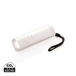 Torcia COB FullGadgets.com