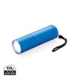 Torcia COB FullGadgets.com