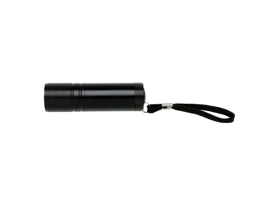 Torcia COB FullGadgets.com