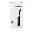 Torcia COB FullGadgets.com