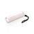 Torcia Cob Personalizzabile