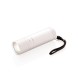 Torcia COB FullGadgets.com