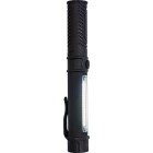 Torcia con illuminazione led COB, in ABS Dimitri FullGadgets.com