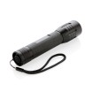 Torcia CREE grande da 3W FullGadgets.com