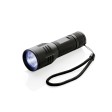 Torcia CREE media da 3W FullGadgets.com
