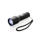 Torcia CREE media da 3W FullGadgets.com