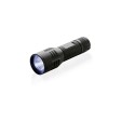 Torcia CREE media da 3W FullGadgets.com