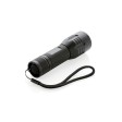 Torcia CREE media da 3W FullGadgets.com