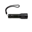 Torcia CREE media da 3W FullGadgets.com