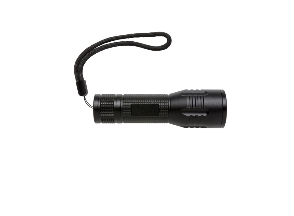 Torcia CREE media da 3W FullGadgets.com